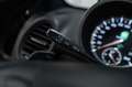 Mercedes-Benz SLK 200 K. Prestige Plus Negru - thumbnail 14