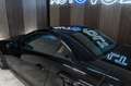 Mercedes-Benz SLK 200 K. Prestige Plus Negru - thumbnail 10