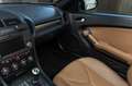 Mercedes-Benz SLK 200 K. Prestige Plus Negru - thumbnail 19