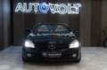 Mercedes-Benz SLK 200 K. Prestige Plus Negru - thumbnail 5