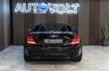 Mercedes-Benz SLK 200 K. Prestige Plus Negru - thumbnail 13