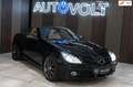 Mercedes-Benz SLK 200 K. Prestige Plus Negru - thumbnail 1