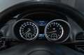 Mercedes-Benz SLK 200 K. Prestige Plus Negru - thumbnail 15
