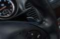 Mercedes-Benz SLK 200 K. Prestige Plus Negru - thumbnail 17