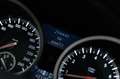Mercedes-Benz SLK 200 K. Prestige Plus Negru - thumbnail 16