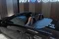 Mercedes-Benz SLK 200 K. Prestige Plus Negru - thumbnail 9
