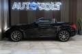 Mercedes-Benz SLK 200 K. Prestige Plus Negru - thumbnail 8