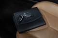 Mercedes-Benz SLK 200 K. Prestige Plus Negru - thumbnail 20