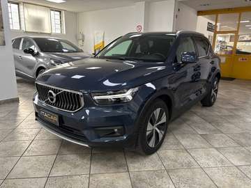 1.5 T4 Plug-in-Hybrid Inscription