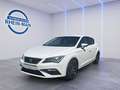 SEAT Leon FR DSG LEDER/ALCANTARA LED KAMERA s Weiß - thumbnail 1