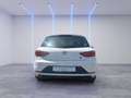 SEAT Leon FR DSG LEDER/ALCANTARA LED KAMERA s Weiß - thumbnail 4