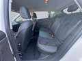 SEAT Leon FR DSG LEDER/ALCANTARA LED KAMERA s Weiß - thumbnail 10