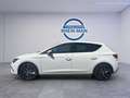 SEAT Leon FR DSG LEDER/ALCANTARA LED KAMERA s Weiß - thumbnail 2