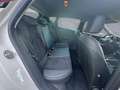 SEAT Leon FR DSG LEDER/ALCANTARA LED KAMERA s Weiß - thumbnail 12