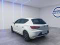 SEAT Leon FR DSG LEDER/ALCANTARA LED KAMERA s Weiß - thumbnail 3