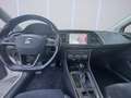 SEAT Leon FR DSG LEDER/ALCANTARA LED KAMERA s Weiß - thumbnail 14