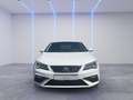 SEAT Leon FR DSG LEDER/ALCANTARA LED KAMERA s Weiß - thumbnail 8