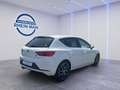 SEAT Leon FR DSG LEDER/ALCANTARA LED KAMERA s Weiß - thumbnail 5