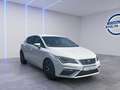 SEAT Leon FR DSG LEDER/ALCANTARA LED KAMERA s Weiß - thumbnail 7