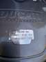 Ducati 996 Gris - thumbnail 14