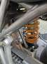 Ducati 996 Gris - thumbnail 16