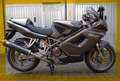 Ducati 996 Gris - thumbnail 1