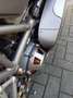 Ducati 996 Gris - thumbnail 12