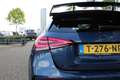 Mercedes-Benz A 35 AMG 4MATIC | PANO | BURMESTER | DODE HOEK | CARPLAY | Blauw - thumbnail 12