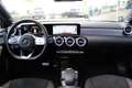 Mercedes-Benz A 35 AMG 4MATIC | PANO | BURMESTER | DODE HOEK | CARPLAY | Bleu - thumbnail 29