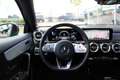 Mercedes-Benz A 35 AMG 4MATIC | PANO | BURMESTER | DODE HOEK | CARPLAY | Mavi - thumbnail 30