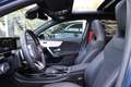 Mercedes-Benz A 35 AMG 4MATIC | PANO | BURMESTER | DODE HOEK | CARPLAY | Blu/Azzurro - thumbnail 24