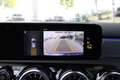 Mercedes-Benz A 35 AMG 4MATIC | PANO | BURMESTER | DODE HOEK | CARPLAY | Niebieski - thumbnail 42