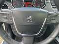 Peugeot 508 SW 2,0 HDI Allure Vollausstattung Wit - thumbnail 21