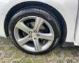 Peugeot 508 SW 2,0 HDI Allure Vollausstattung Wit - thumbnail 26