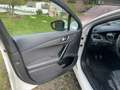 Peugeot 508 SW 2,0 HDI Allure Vollausstattung Wit - thumbnail 10