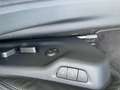 Peugeot 508 SW 2,0 HDI Allure Vollausstattung Wit - thumbnail 12