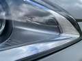 Peugeot 508 SW 2,0 HDI Allure Vollausstattung Wit - thumbnail 30