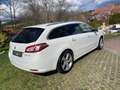Peugeot 508 SW 2,0 HDI Allure Vollausstattung Wit - thumbnail 3