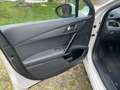 Peugeot 508 SW 2,0 HDI Allure Vollausstattung Wit - thumbnail 29