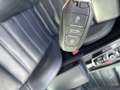 Peugeot 508 SW 2,0 HDI Allure Vollausstattung Wit - thumbnail 13
