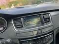 Peugeot 508 SW 2,0 HDI Allure Vollausstattung Wit - thumbnail 16