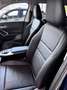BMW iX1 X1 U11 edrive 20 Limited Edition X-Line Bianco - thumbnail 7