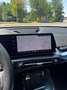 BMW iX1 X1 U11 edrive 20 Limited Edition X-Line Bianco - thumbnail 3