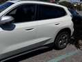 BMW iX1 X1 U11 edrive 20 Limited Edition X-Line Bianco - thumbnail 4