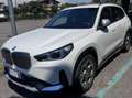 BMW iX1 X1 U11 edrive 20 Limited Edition X-Line Bianco - thumbnail 2