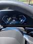 BMW iX1 X1 U11 edrive 20 Limited Edition X-Line Bianco - thumbnail 5