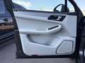 Porsche Macan Turbo Performance 441ps /21/Panorama/Camera//Burme Gris - thumbnail 16