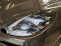 Porsche Macan Turbo Performance 441ps /21/Panorama/Camera//Burme Gris - thumbnail 8