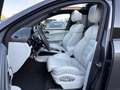 Porsche Macan Turbo Performance 441ps /21/Panorama/Camera//Burme Gris - thumbnail 11