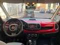 Fiat 500L 500L 2012 1.3 mjt Easy 85cv Rouge - thumbnail 21
